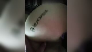 Lo strafatto e la strafiga italiana