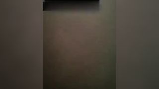 Lo strafatto e la strafiga italiana