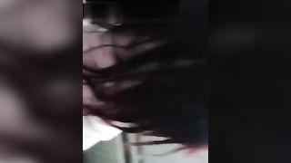 Lo strafatto e la strafiga italiana