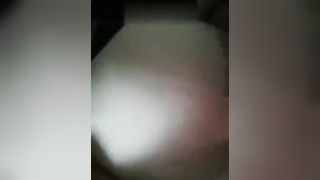 Lo strafatto e la strafiga italiana