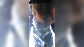 Ragazzina italiana fa la troia su instagram