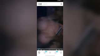 Giorgia Wonderland la tettona di Onlyfans