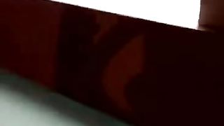 Sesso clandestino all'Università di Trento