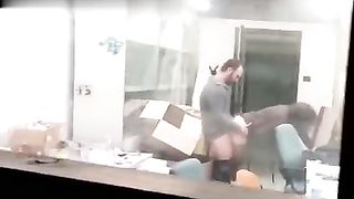 Sesso clandestino all'Università di Trento