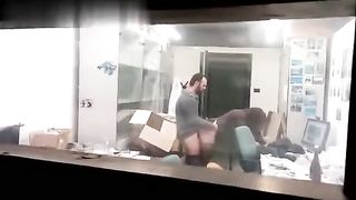 Sesso clandestino all'Università di Trento