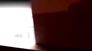 Sesso clandestino all'Università di Trento