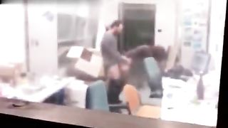 Sesso clandestino all'Università di Trento