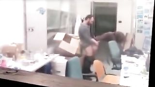 Sesso clandestino all'Università di Trento