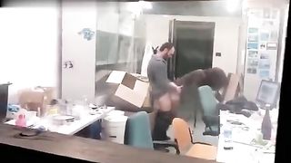 Sesso clandestino all'Università di Trento