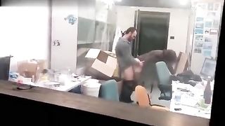 Sesso clandestino all'Università di Trento