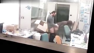 Sesso clandestino all'Università di Trento