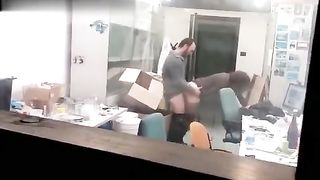 Sesso clandestino all'Università di Trento