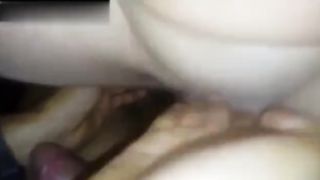 Mia moglie chiavata dal nostro amico BULL