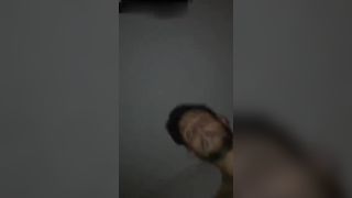 Mi diverto con la moglie del CORNUTO