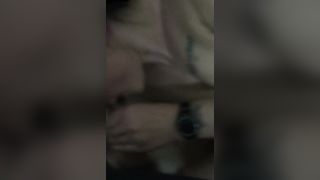 La porca del cornuto si diverte col BULL