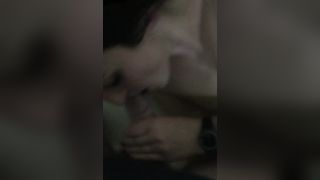 La porca del cornuto si diverte col BULL