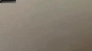 Mia moglie Giovanna chiavata in culo e poi sborrata in bocca dal bull