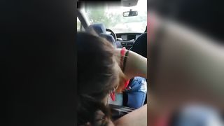 Ohh SI' SUCCHIA TESORO SUCCHIA !