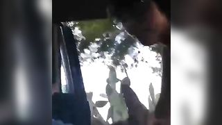 Ohh SI' SUCCHIA TESORO SUCCHIA !