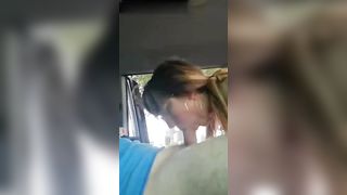 Ohh SI' SUCCHIA TESORO SUCCHIA !