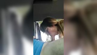 Ohh SI' SUCCHIA TESORO SUCCHIA !