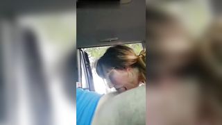 Ohh SI' SUCCHIA TESORO SUCCHIA !