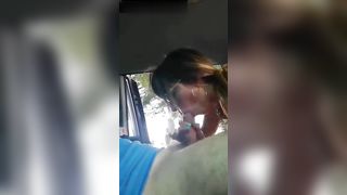 Ohh SI' SUCCHIA TESORO SUCCHIA !