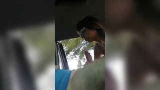 Ohh SI' SUCCHIA TESORO SUCCHIA !