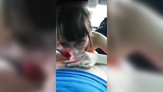 Ohh SI' SUCCHIA TESORO SUCCHIA !