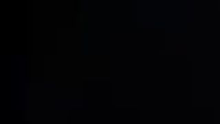 Spiati nel bagno della disco