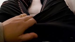 Anteprima del video: Sara....