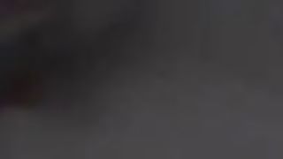 Pompa da studentessa con un bel clitoride