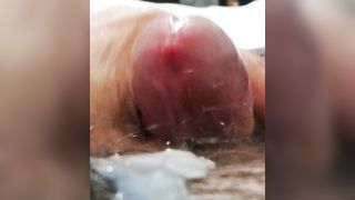 Sborrata rallentata...