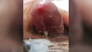 Sborrata rallentata...