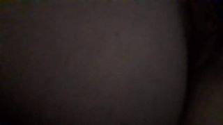 La mia amica S. di primo mattino ci dà dentro...la figa!!