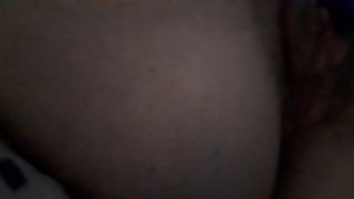 La mia amica S. di primo mattino ci dà dentro...la figa!!