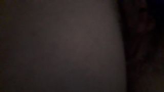 La mia amica S. di primo mattino ci dà dentro...la figa!!