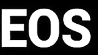 La milf Jessica e l'idraulico