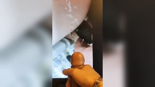 Un altro tributo per Asia che mi fa sempre...