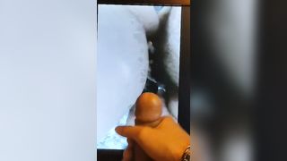 Un altro tributo per Asia che mi fa sempre...