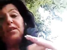 Gennarooo mio GUARDA LA MIA PATATONA!!!