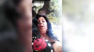 Gennarooo mio GUARDA LA MIA PATATONA!!!