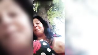 Gennarooo mio GUARDA LA MIA PATATONA!!!