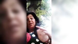 Anteprima del video: Gennarooo mio GUARDA LA MIA PATATONA!!!