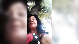 Gennarooo mio GUARDA LA MIA PATATONA!!!