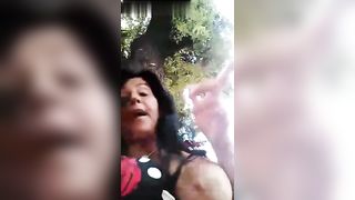 Gennarooo mio GUARDA LA MIA PATATONA!!!