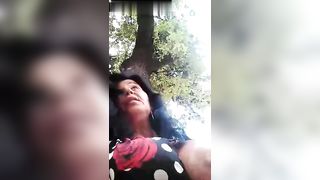 Gennarooo mio GUARDA LA MIA PATATONA!!!