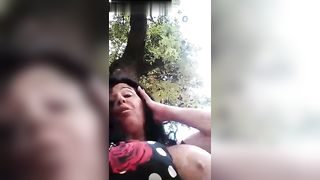 Gennarooo mio GUARDA LA MIA PATATONA!!!