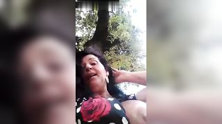 Gennarooo mio GUARDA LA MIA PATATONA!!!