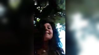 Gennarooo mio GUARDA LA MIA PATATONA!!!